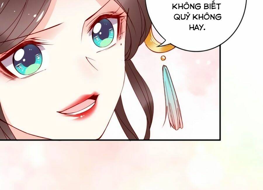 Chương 52 - Trang 40