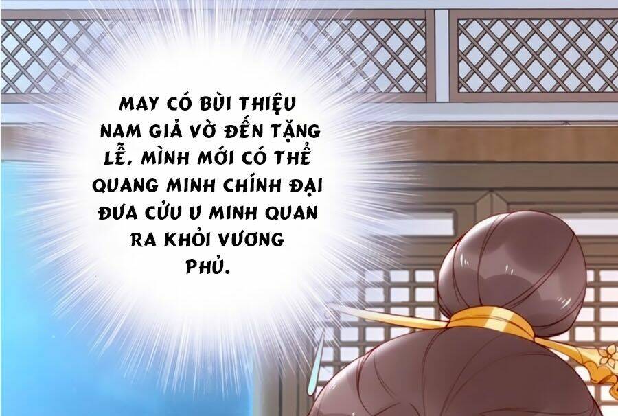Chương 53 - Trang 33