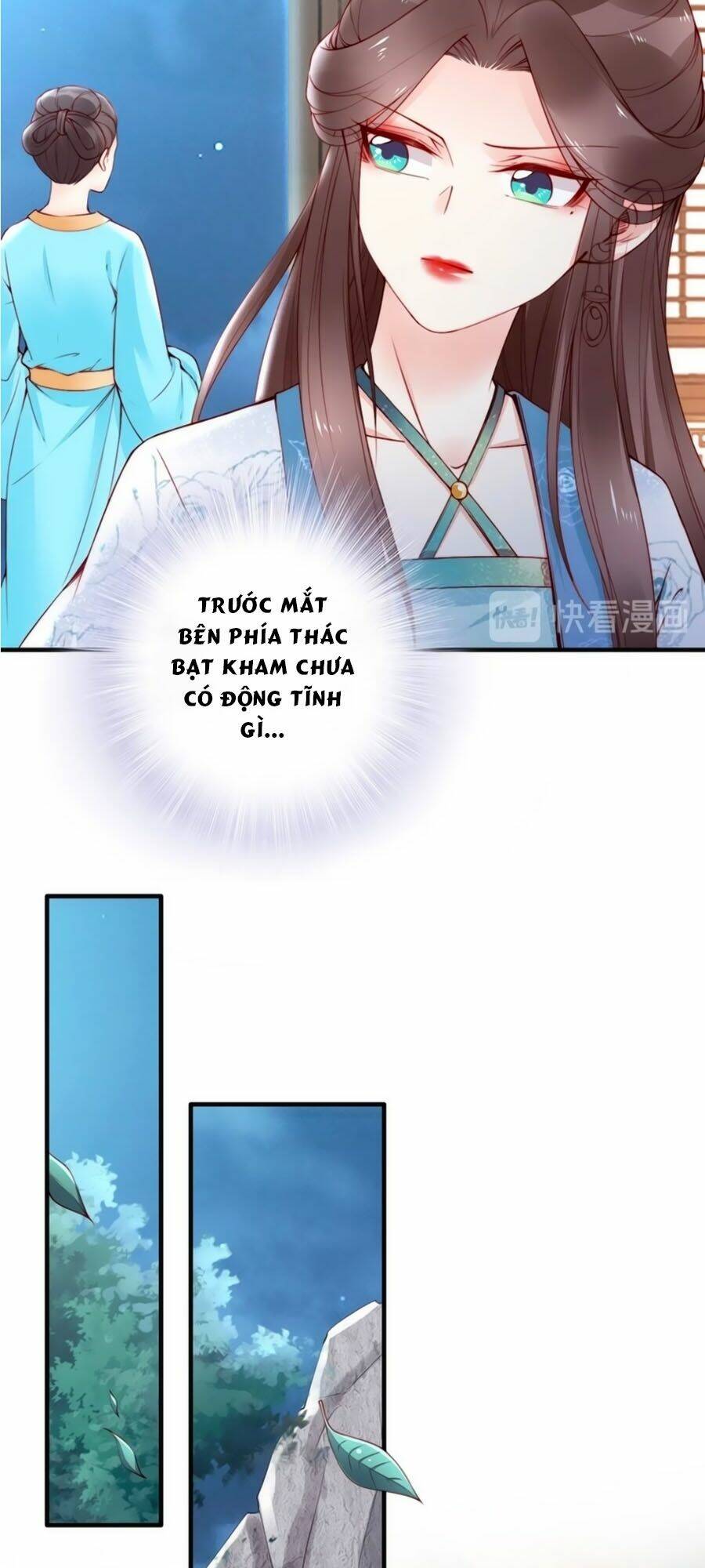Chương 53 - Trang 34