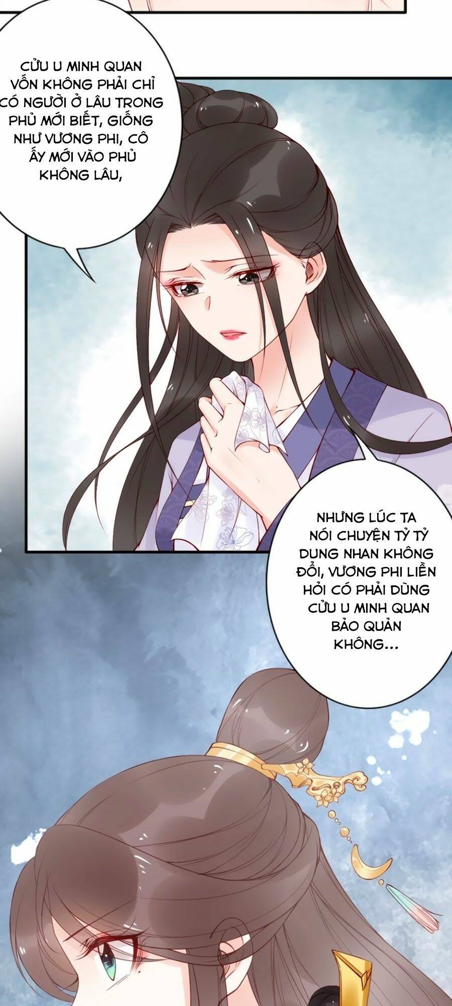Chương 54 - Trang 11