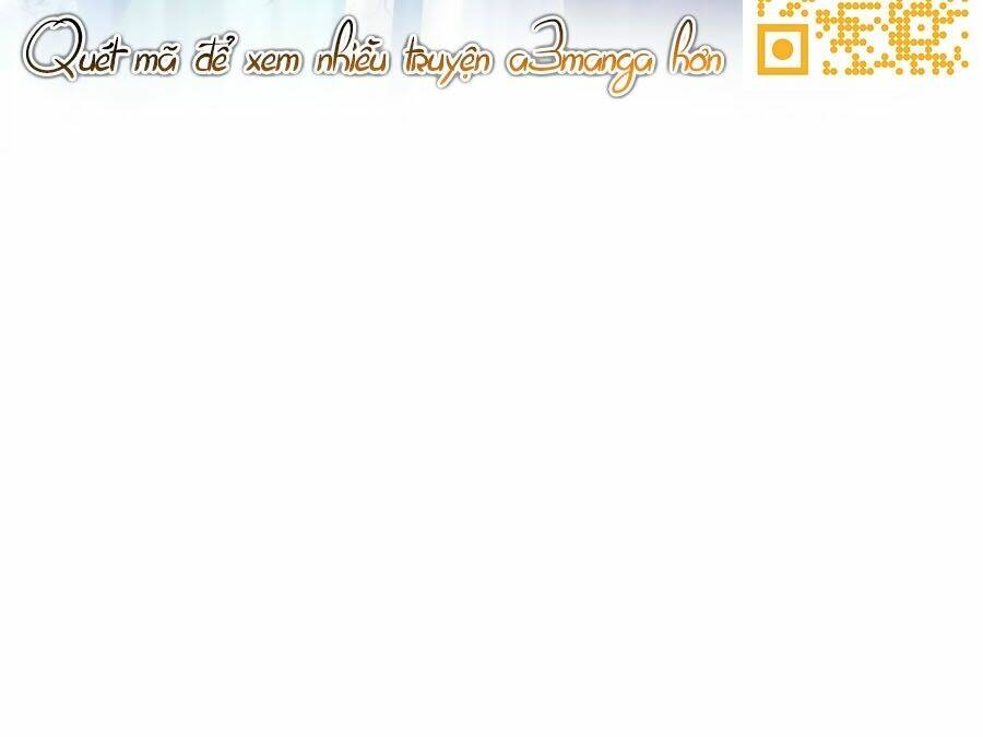 Chương 54 - Trang 48