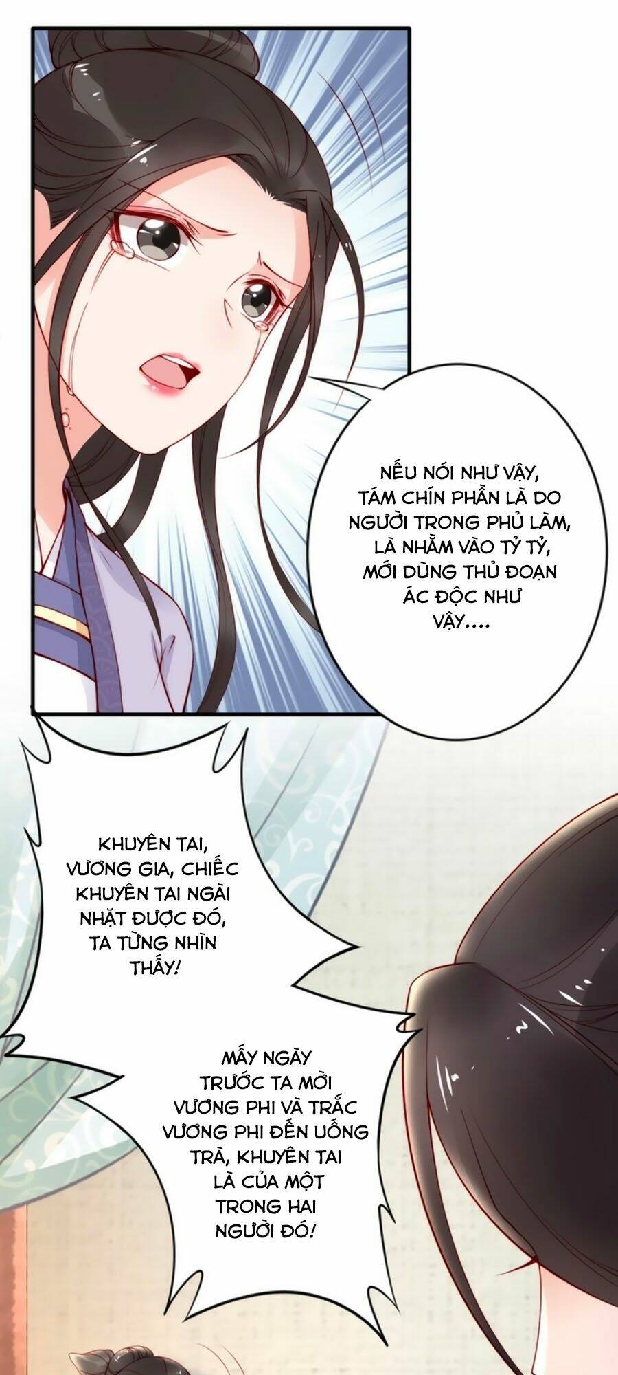 Chương 54 - Trang 8