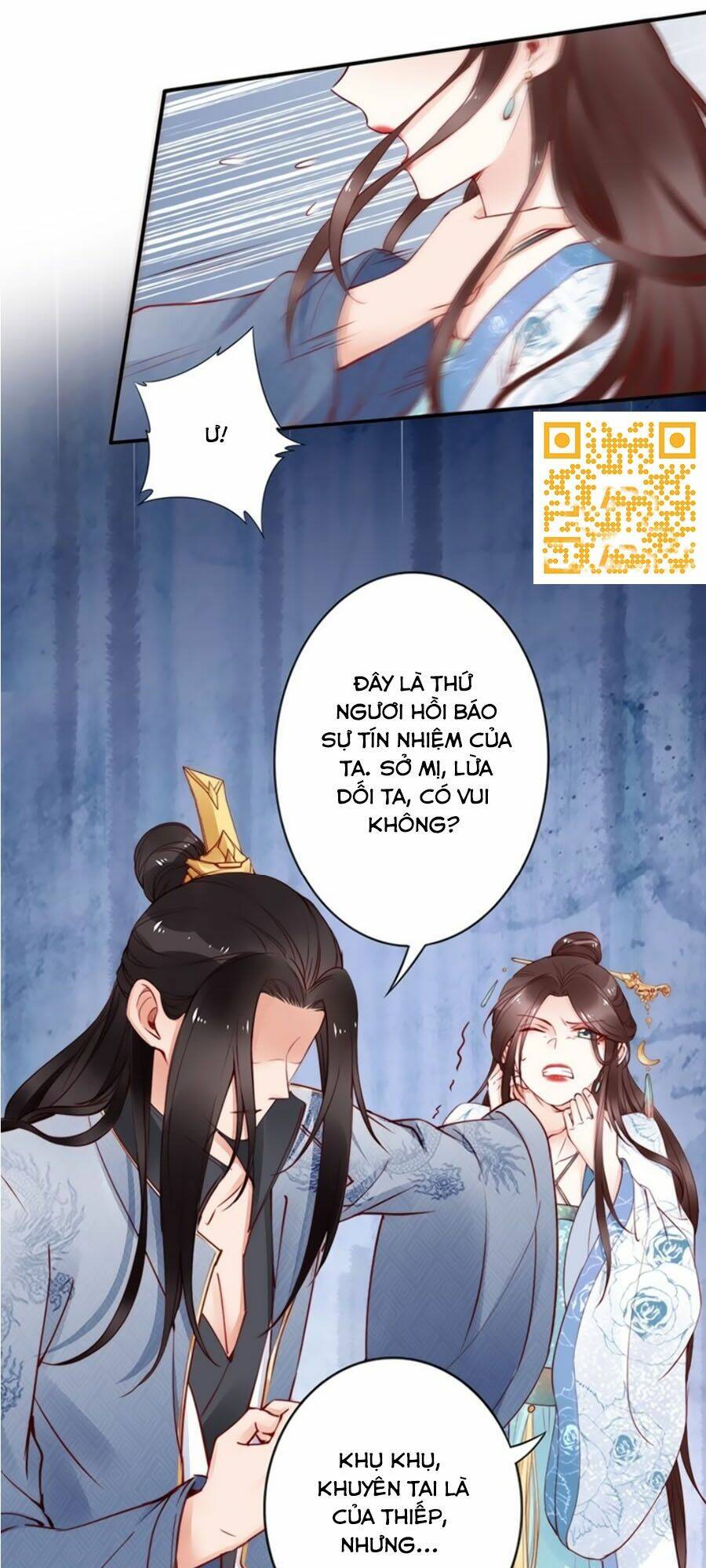 Chương 55 - Trang 17