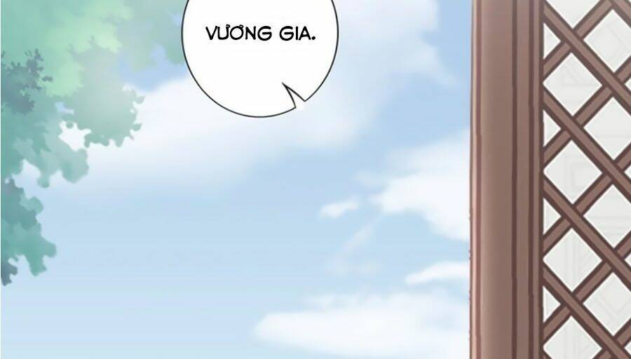 Chương 55 - Trang 24