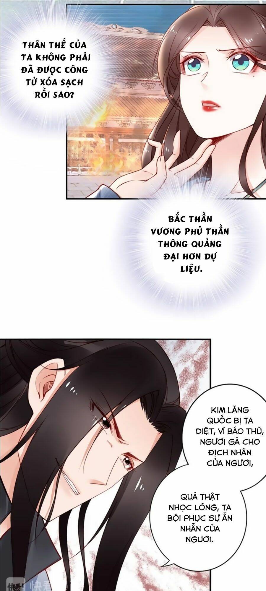Chương 55 - Trang 30
