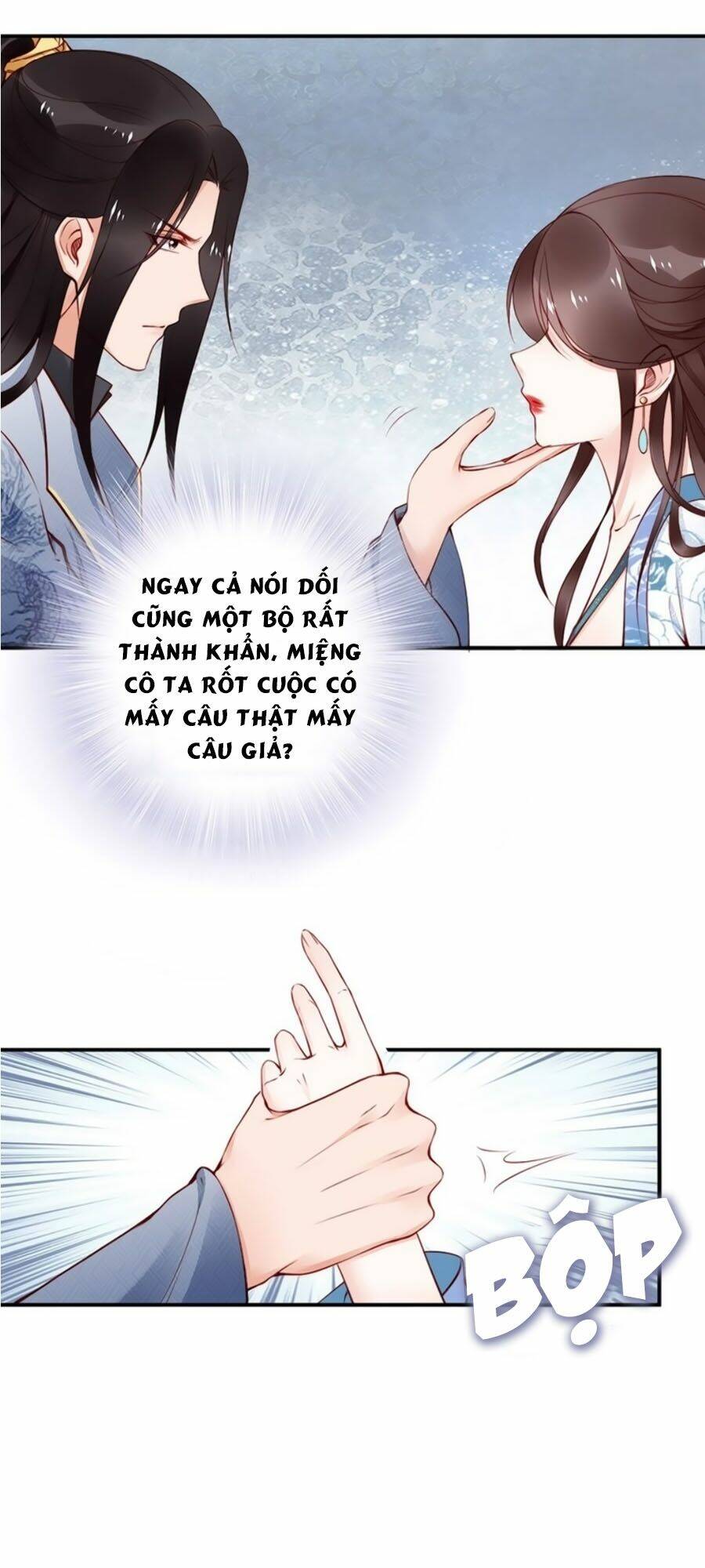 Chương 55 - Trang 33