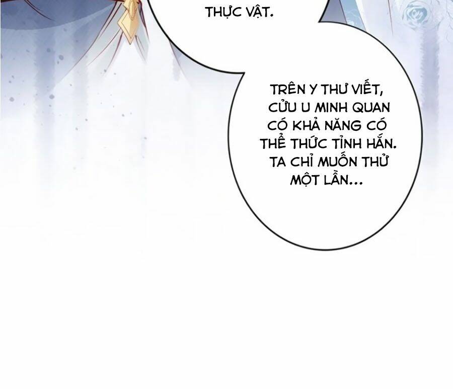 Chương 55 - Trang 38