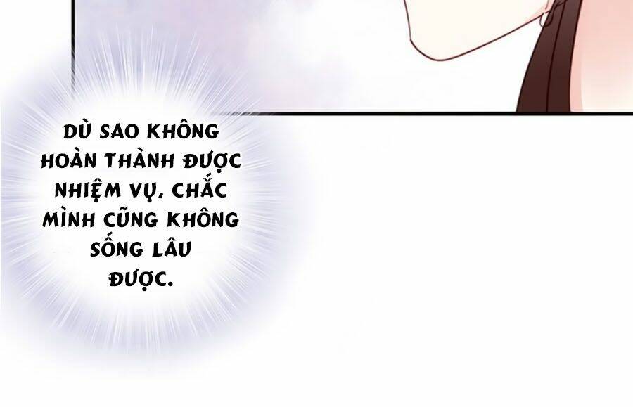 Chương 55 - Trang 44