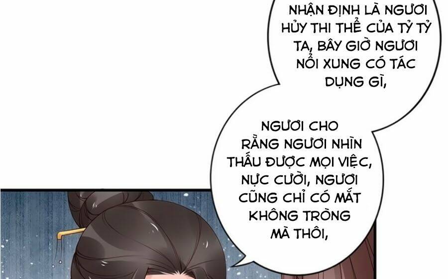 Chương 56 - Trang 19