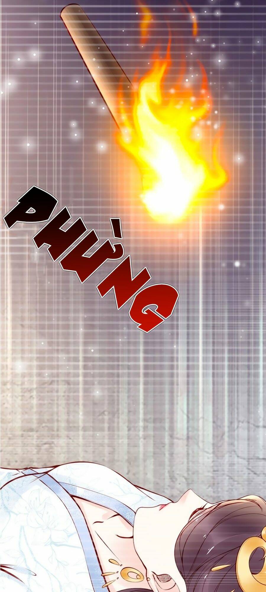 Chương 56 - Trang 27