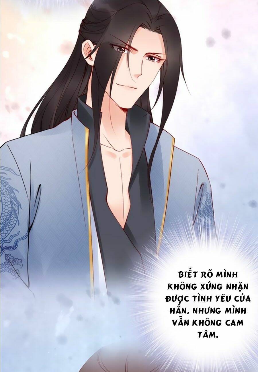 Chương 56 - Trang 30