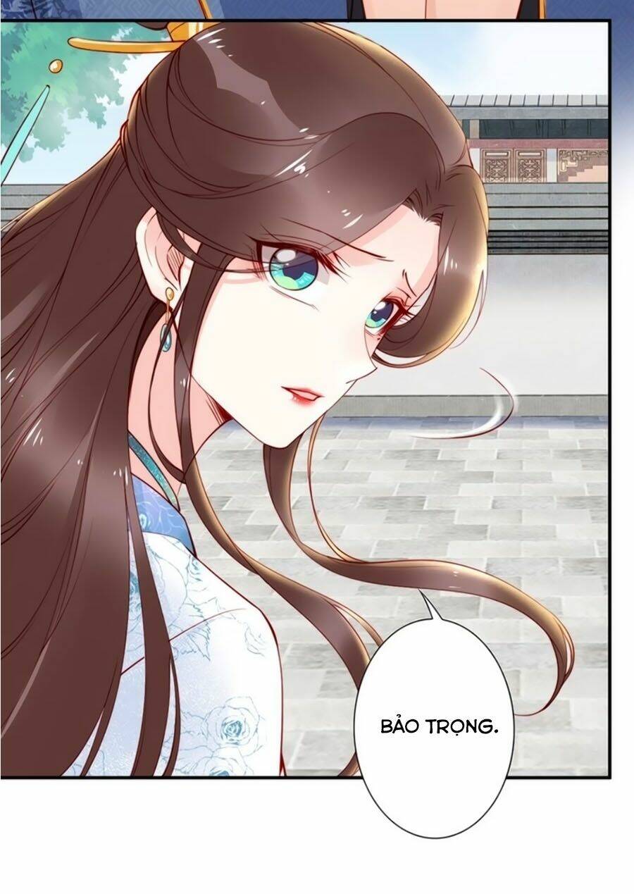 Chương 56 - Trang 10