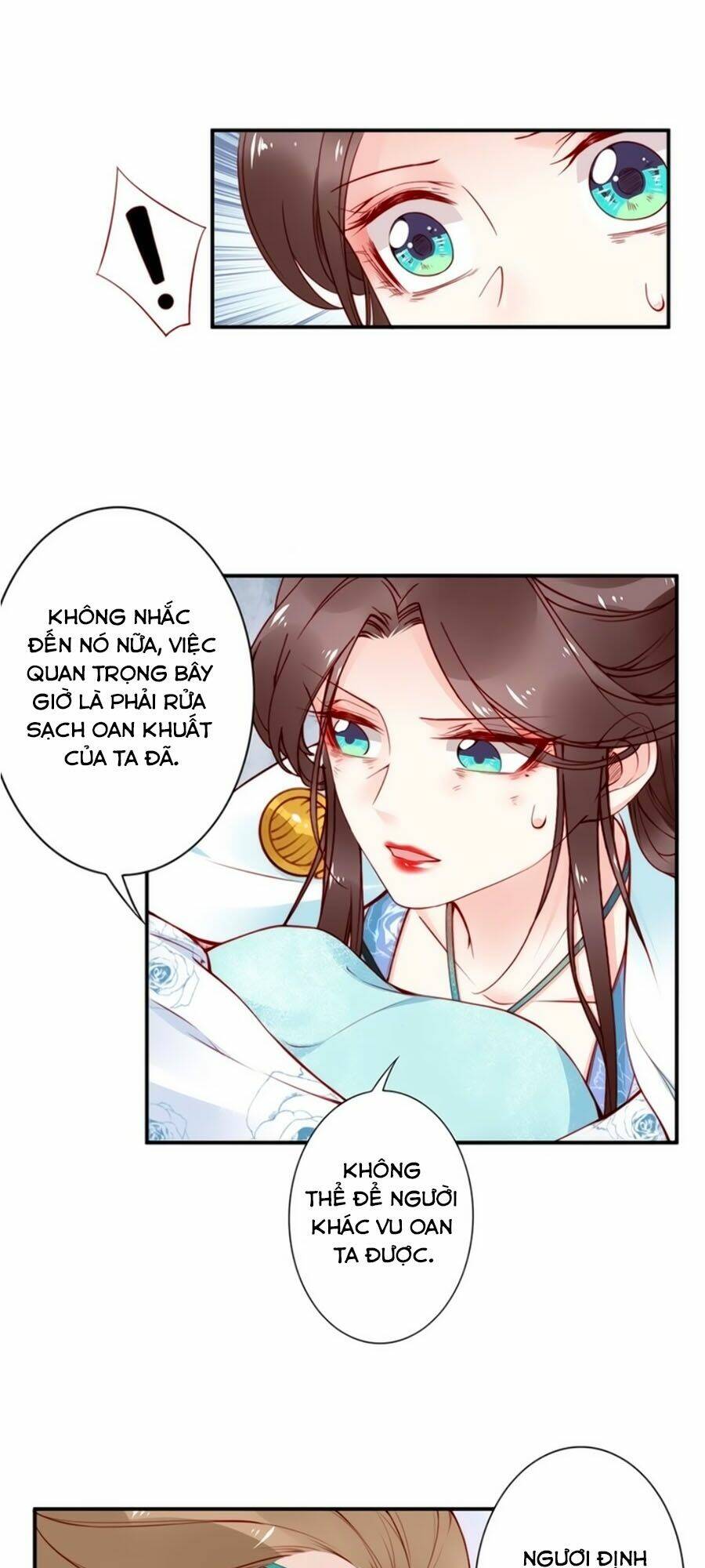 Chương 57 - Trang 11