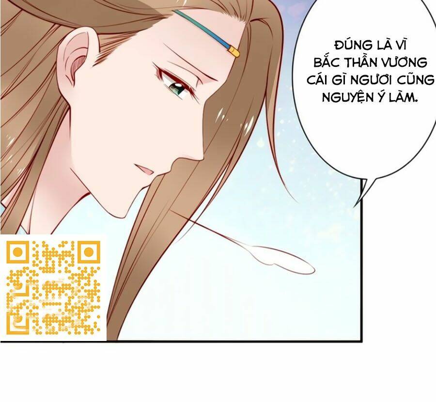 Chương 57 - Trang 16