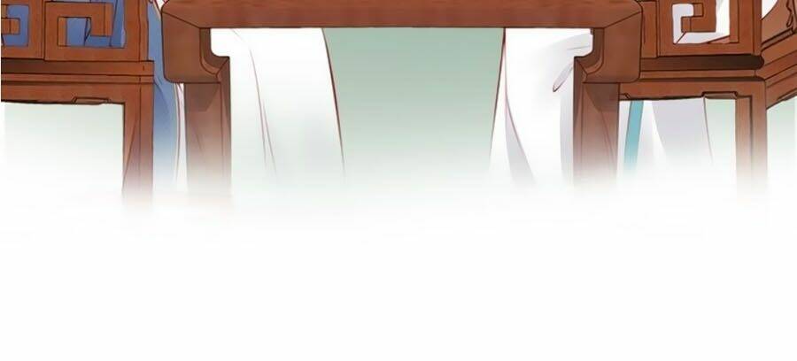 Chương 57 - Trang 20