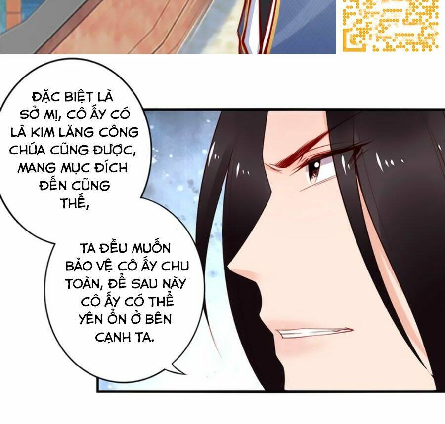 Chương 57 - Trang 30