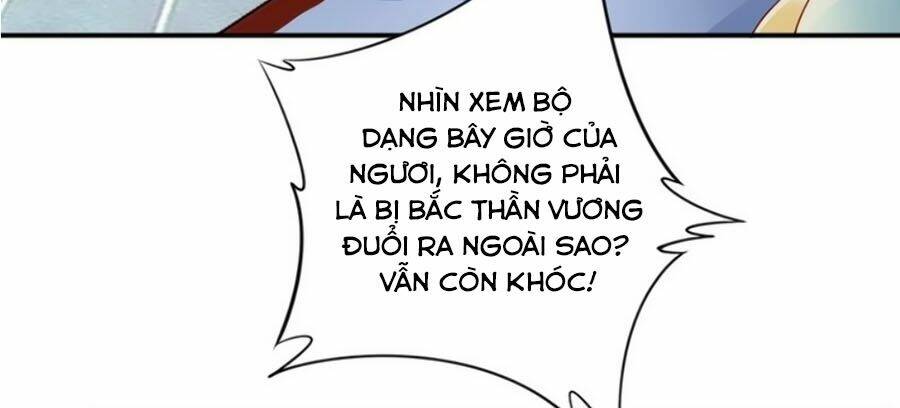 Chương 57 - Trang 8