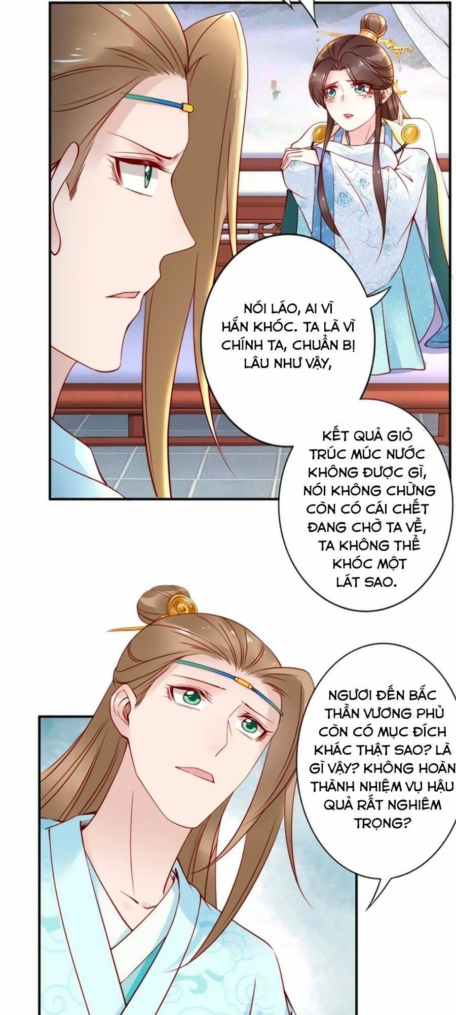 Chương 57 - Trang 9
