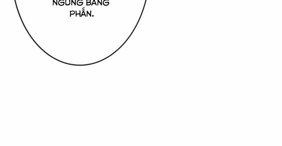 Chương 58 - Trang 30