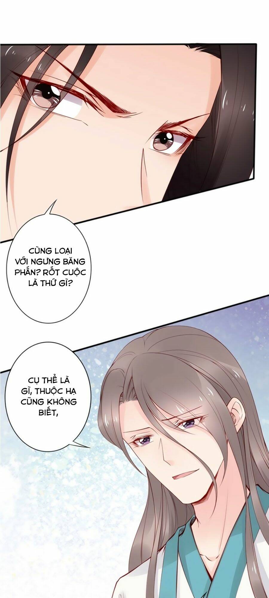Chương 58 - Trang 31