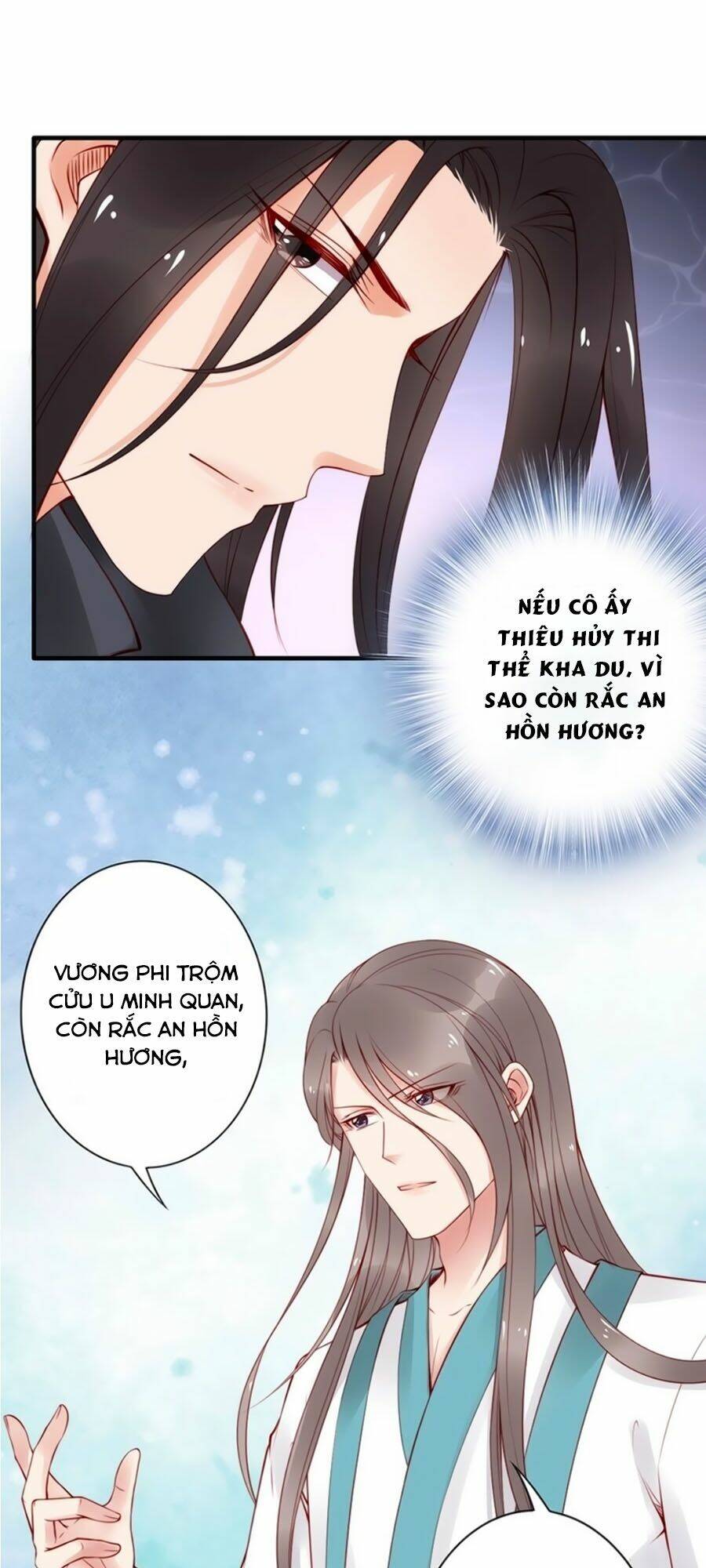 Chương 58 - Trang 38