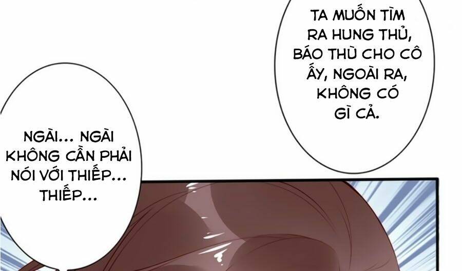 Chương 59 - Trang 33