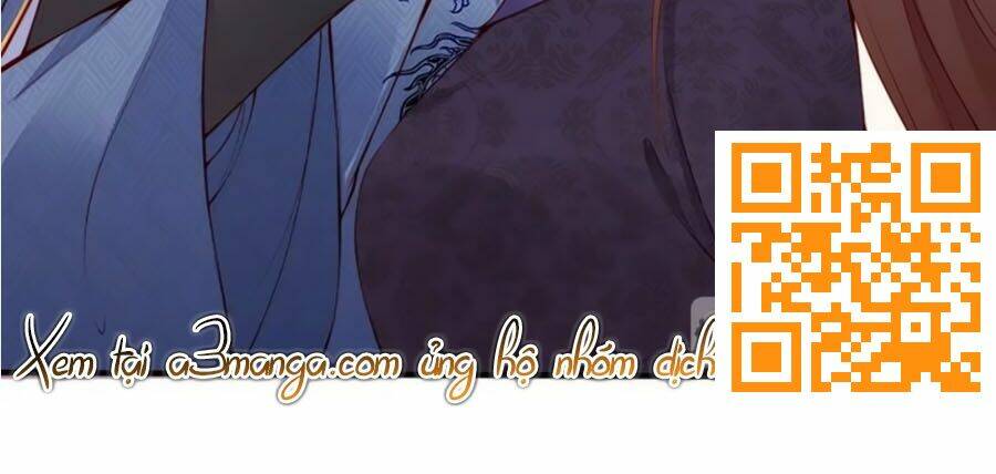Chương 59 - Trang 35