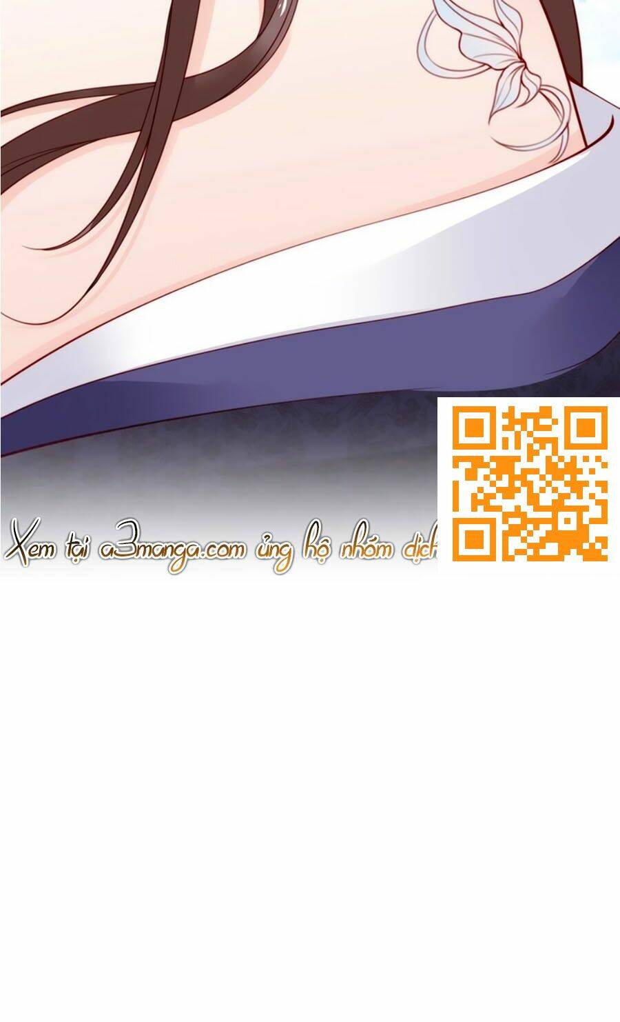 Chương 59 - Trang 46