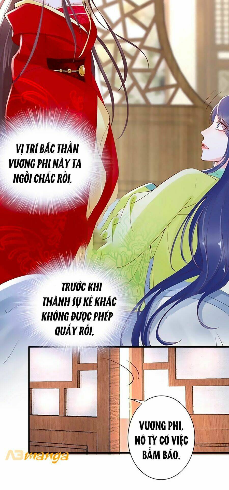 Chương 6 - Trang 11