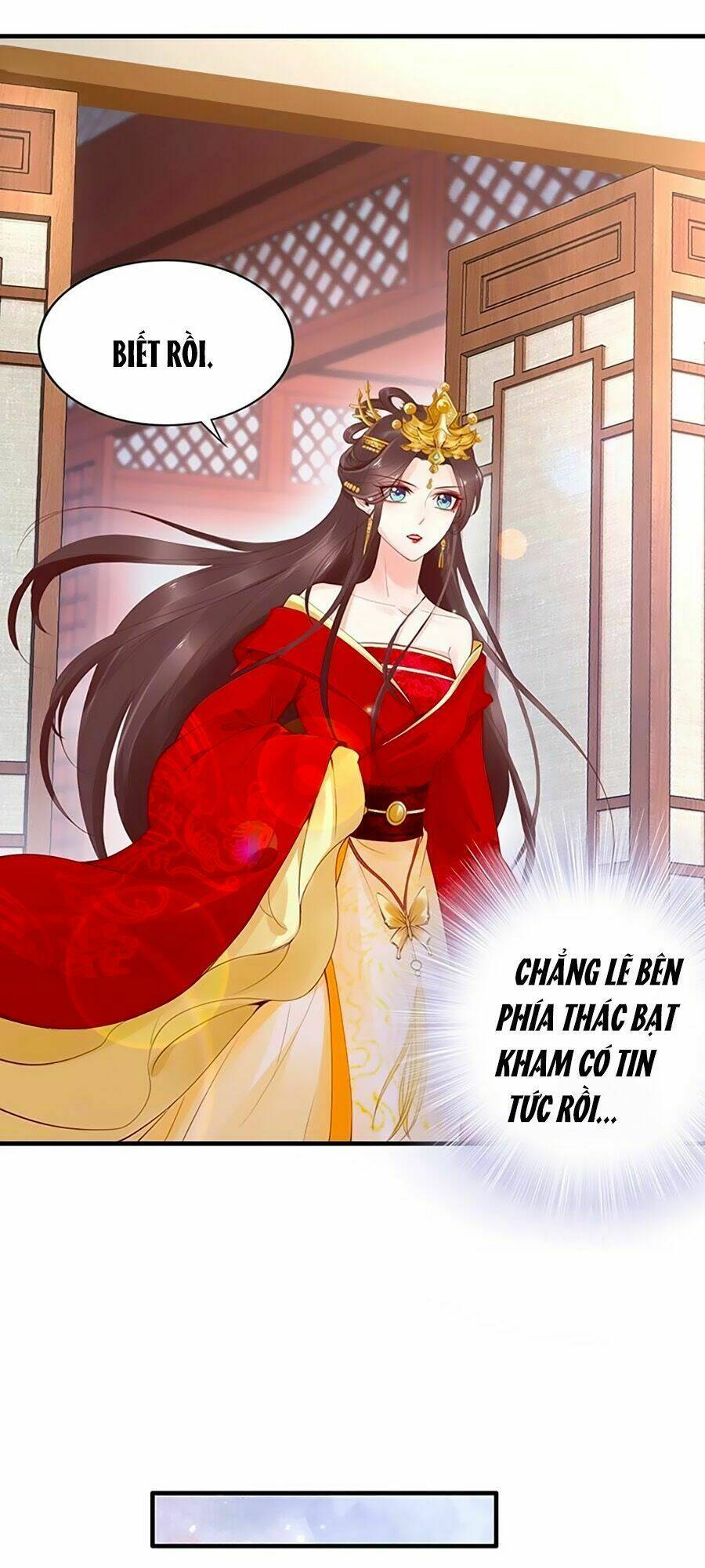 Chương 6 - Trang 12