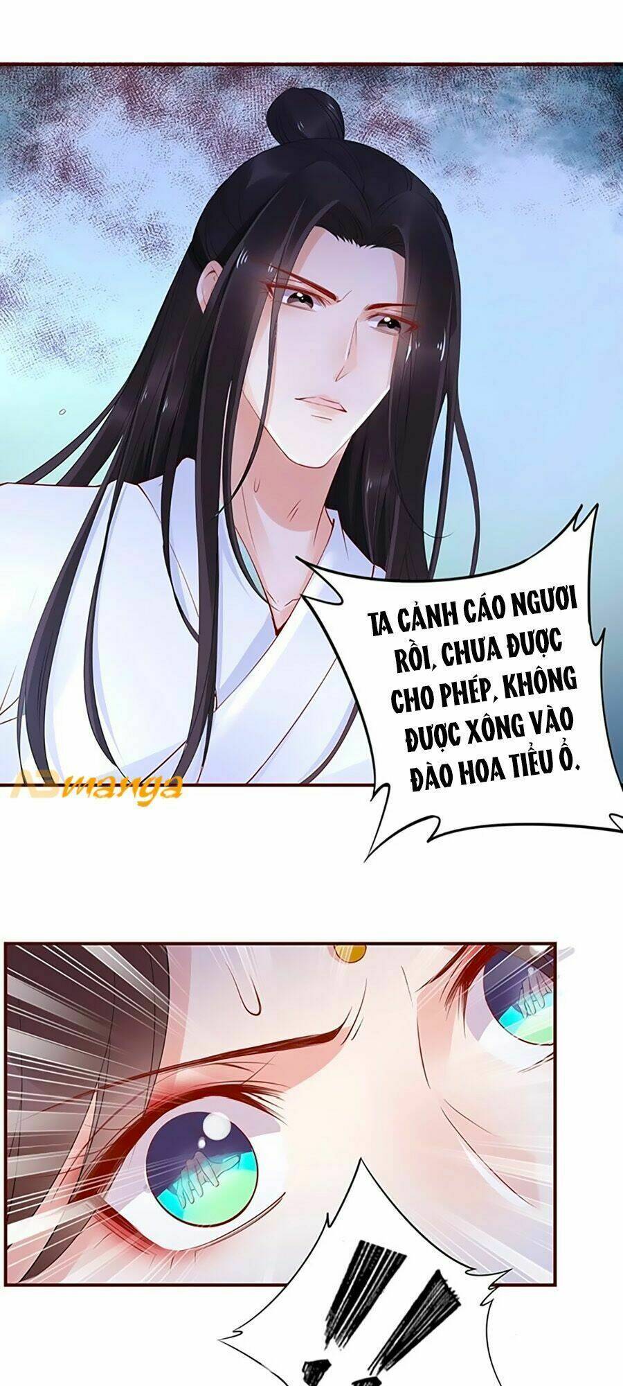Chương 6 - Trang 24
