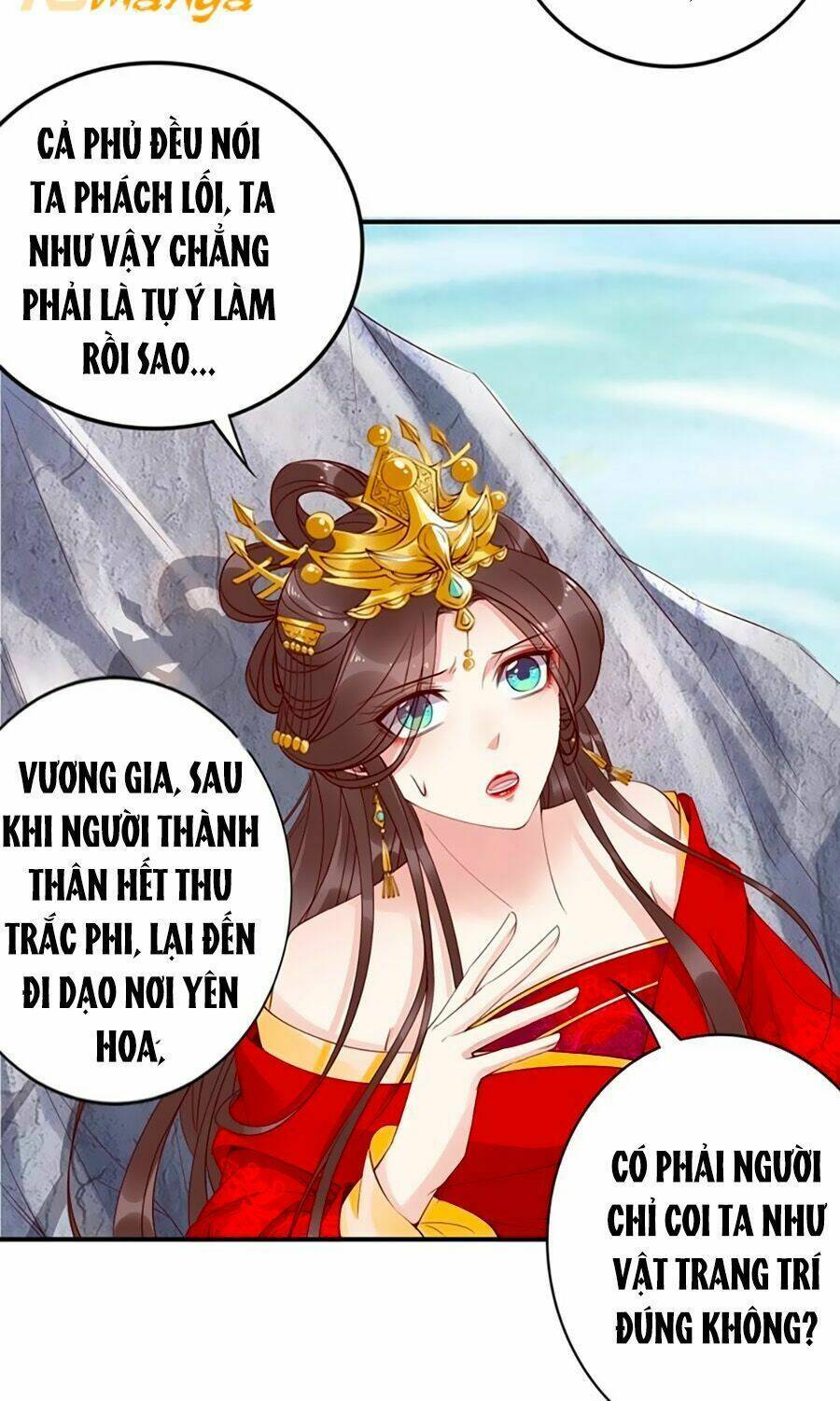 Chương 6 - Trang 28