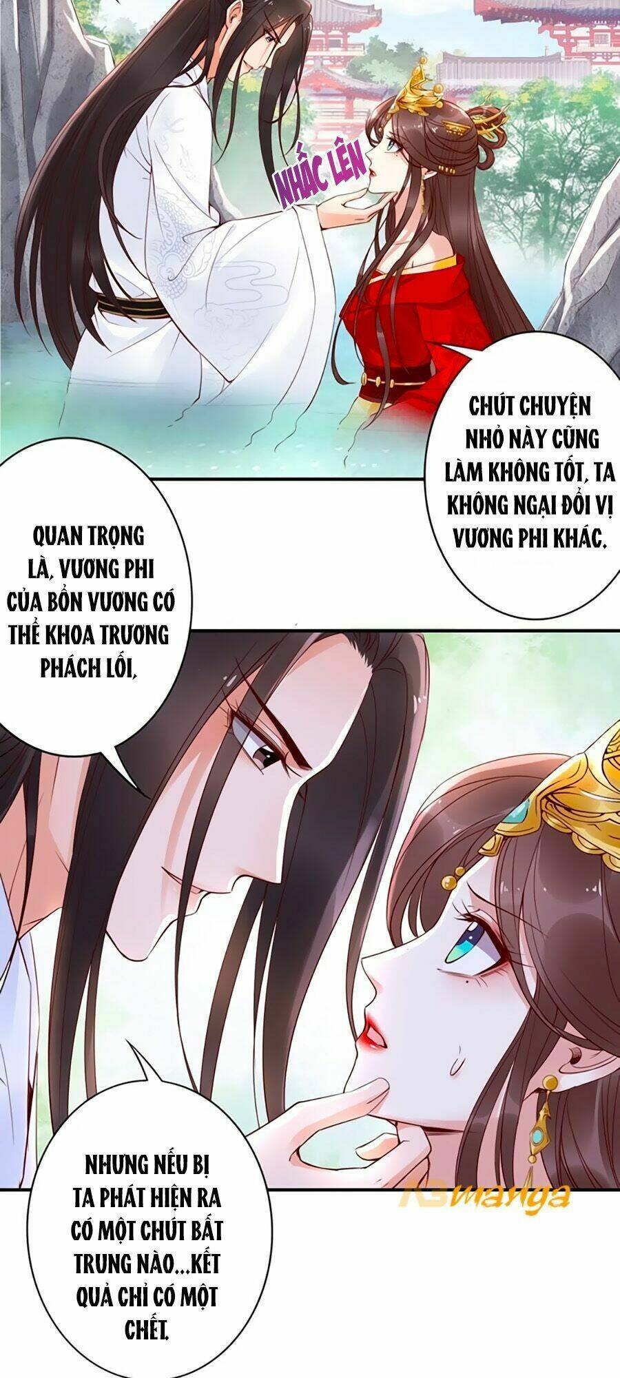 Chương 6 - Trang 30