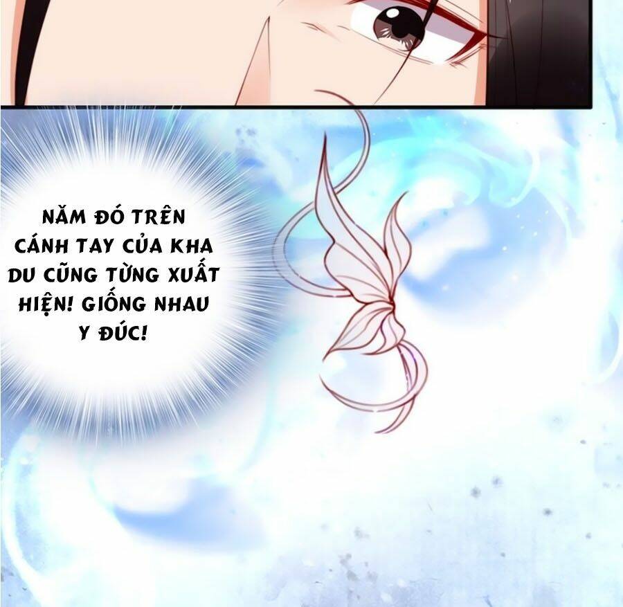 Chương 60 - Trang 2