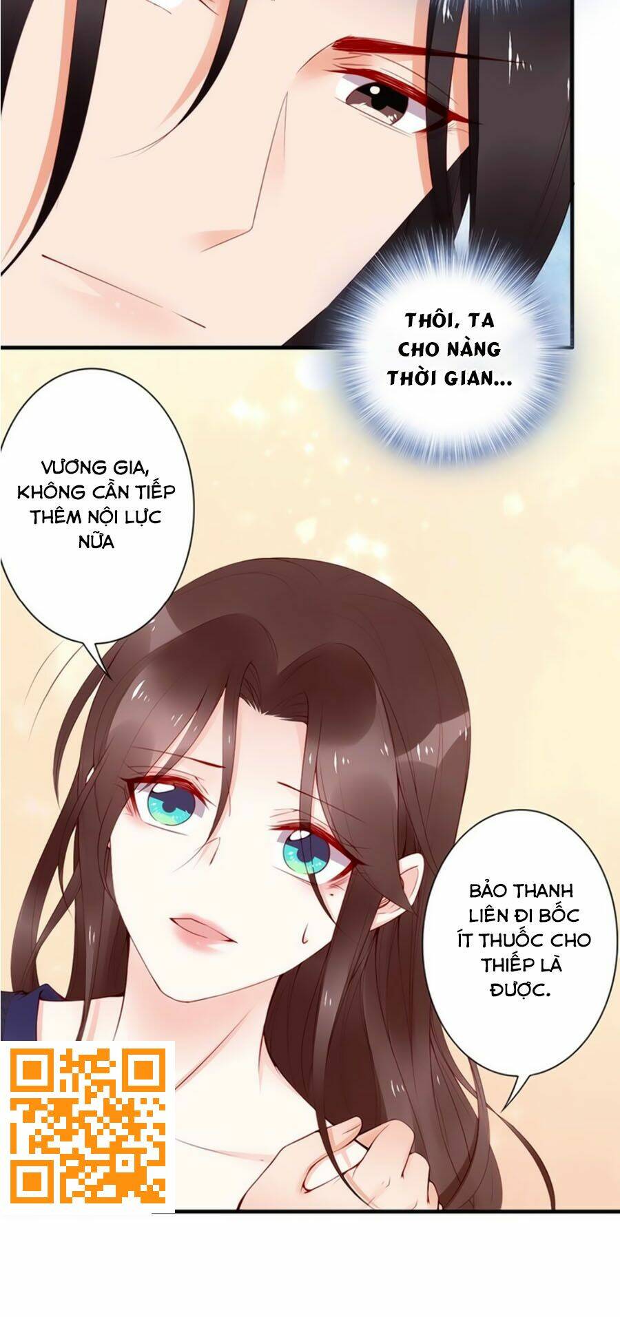 Chương 60 - Trang 11
