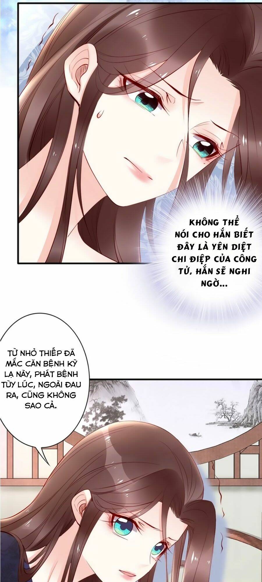 Chương 60 - Trang 3
