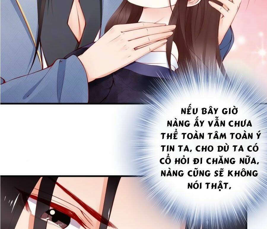 Chương 60 - Trang 10
