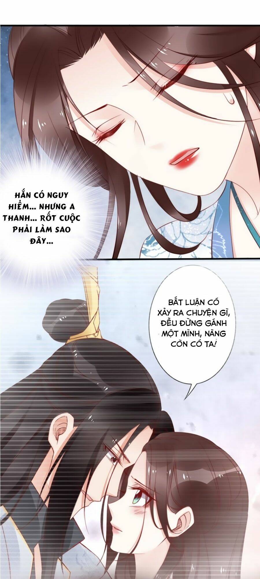 Chương 61 - Trang 18
