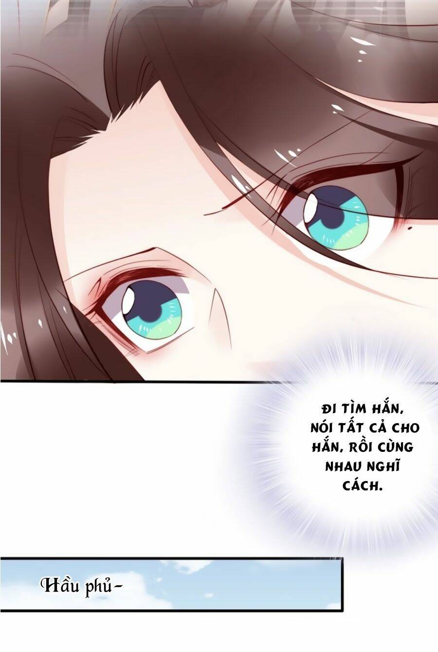 Chương 61 - Trang 19