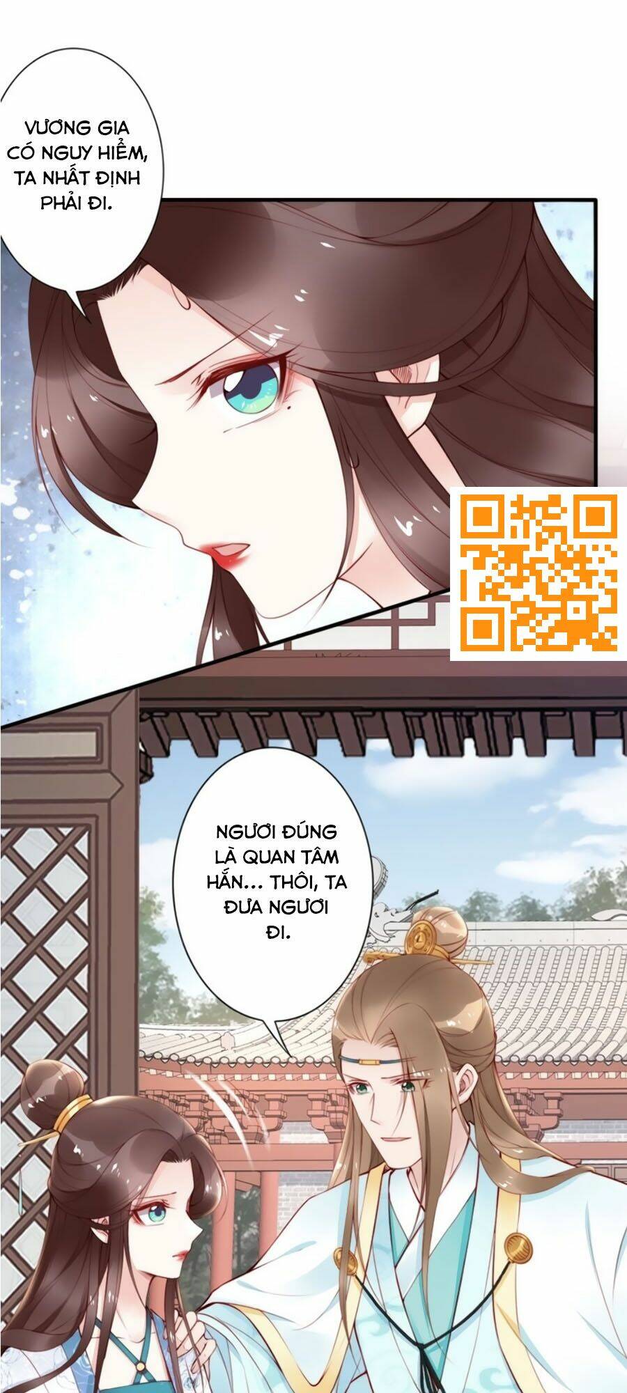 Chương 61 - Trang 26