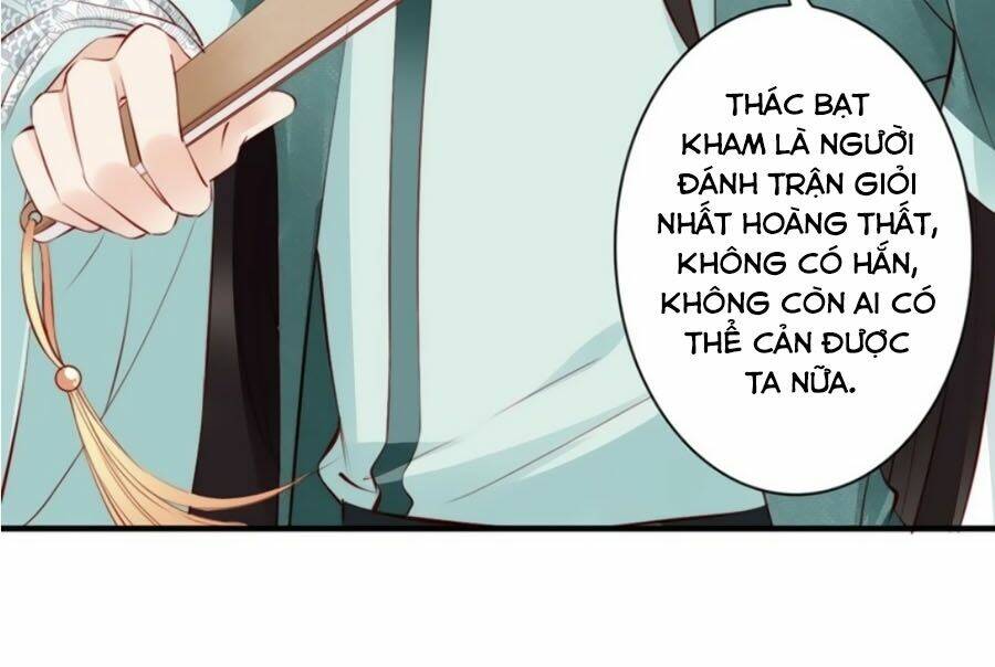 Chương 61 - Trang 9