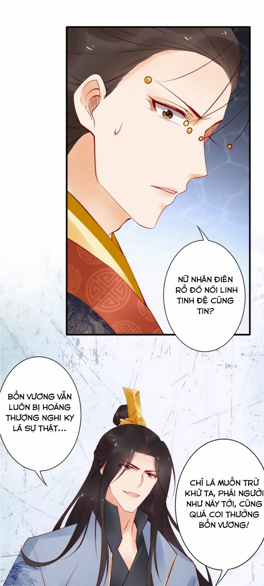 Chương 62 - Trang 36