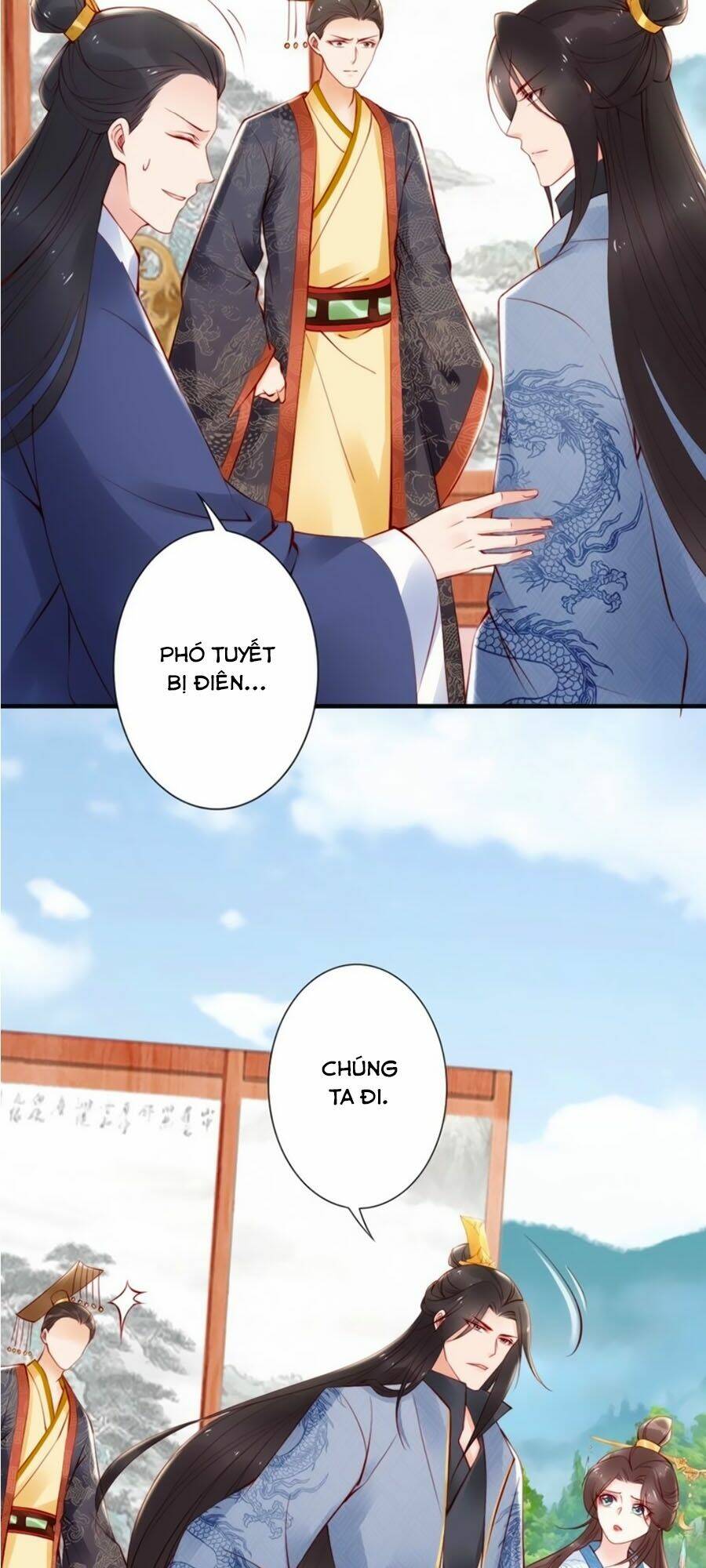 Chương 62 - Trang 39
