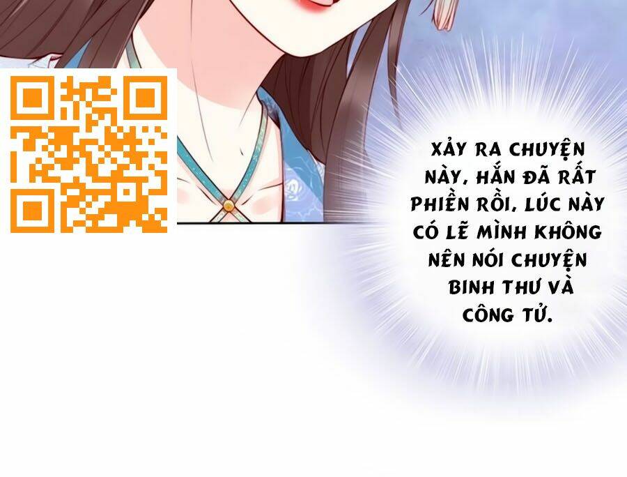 Chương 63 - Trang 2