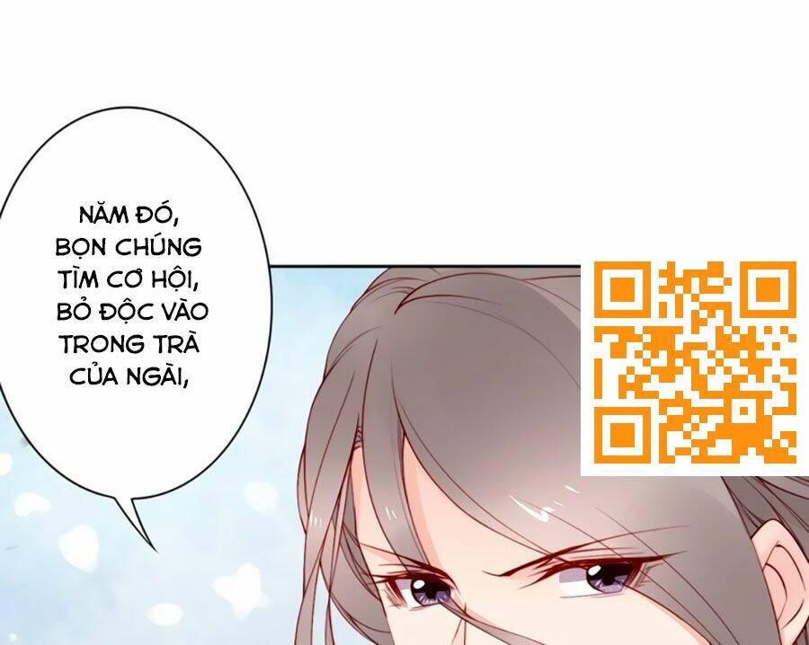 Chương 63 - Trang 24