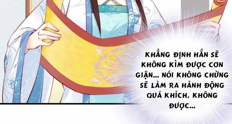 Chương 63 - Trang 30