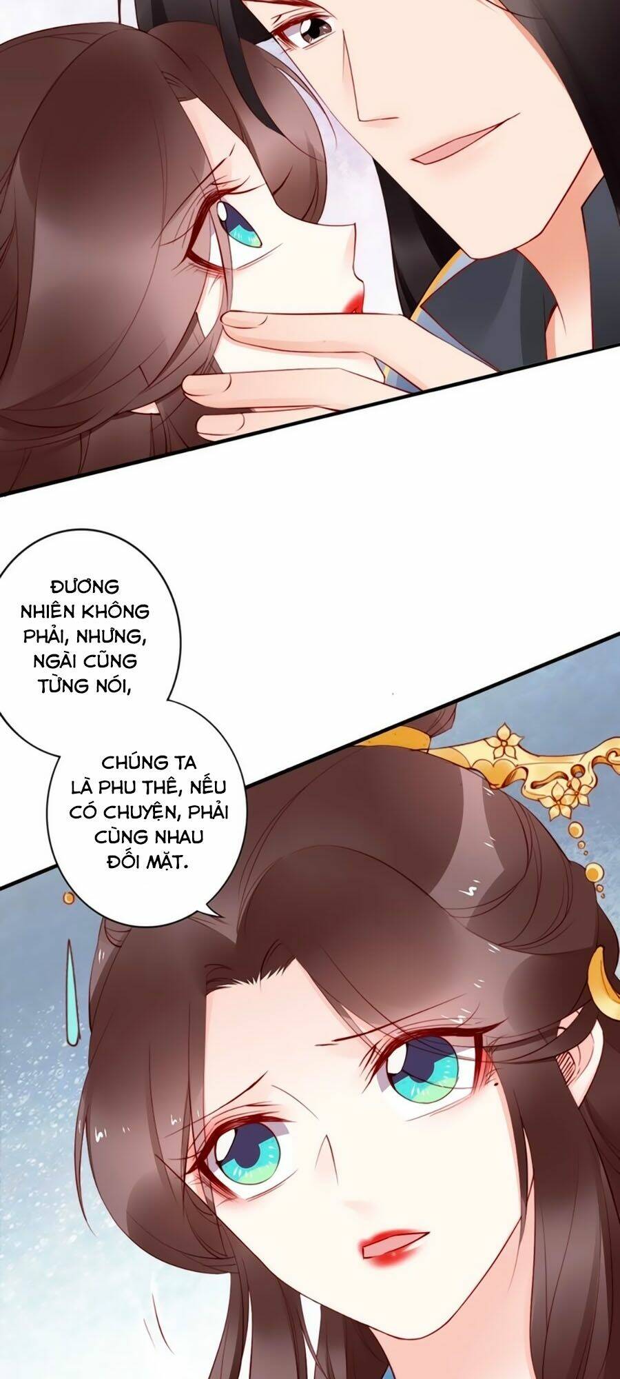 Chương 63 - Trang 34
