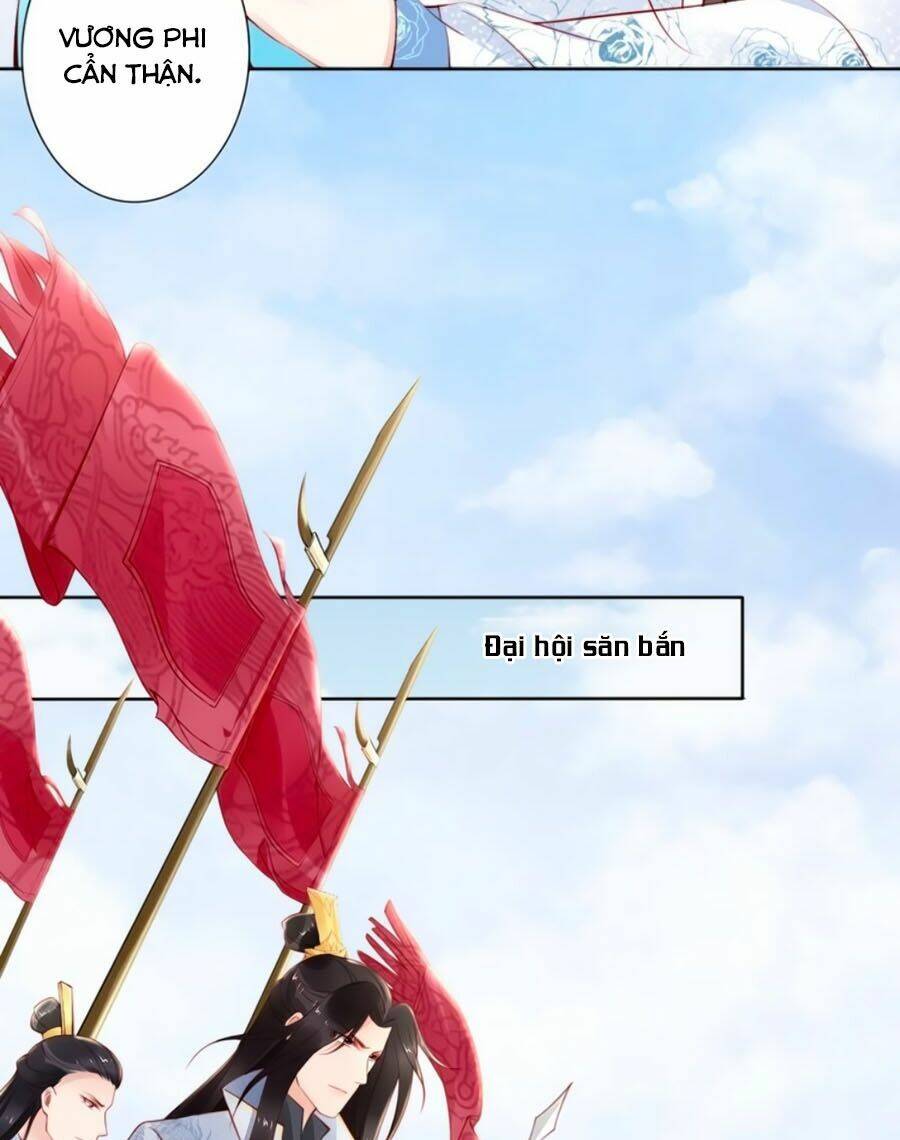 Chương 64 - Trang 19