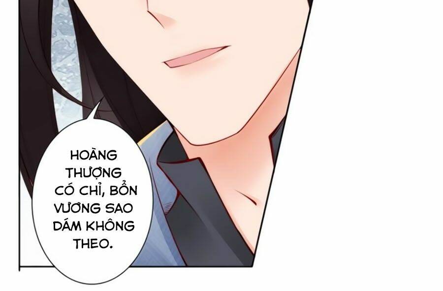 Chương 64 - Trang 22