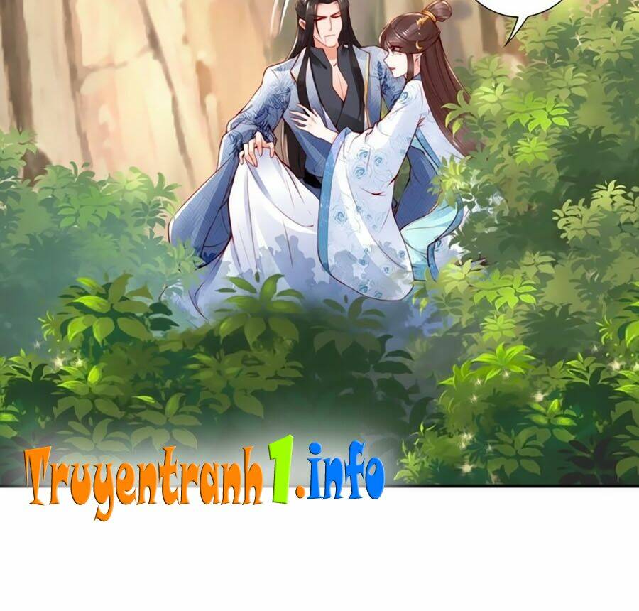 Chương 65 - Trang 27